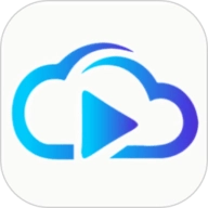 快云影音 V1.6.7