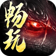 龙之觉醒游戏纯净版