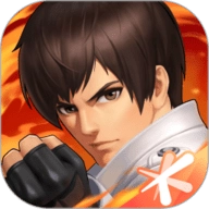 拳皇98终极之战OL最新版