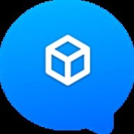 神奇工具手机正版