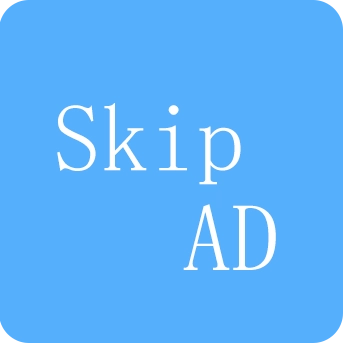 SkipAd