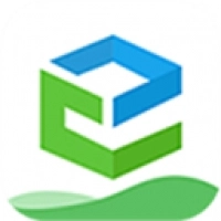 广东和教育原版