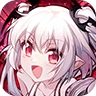 血族免费版