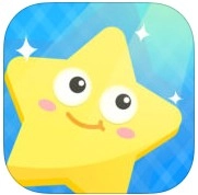 qq人气精灵直装版