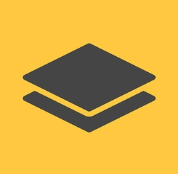 removebg抠图手机版