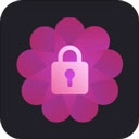 加密相册正版