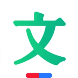 硬笔字帖书法大师