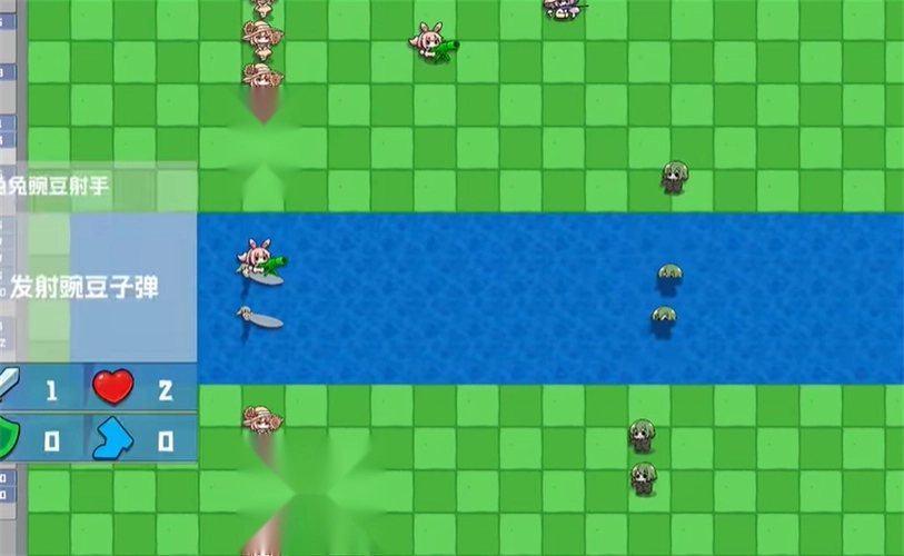 农场征服者FarmConqueror截图3