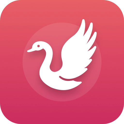白天鹅  V1.9.7