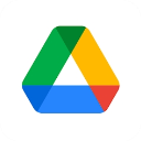Google Drive免费原版