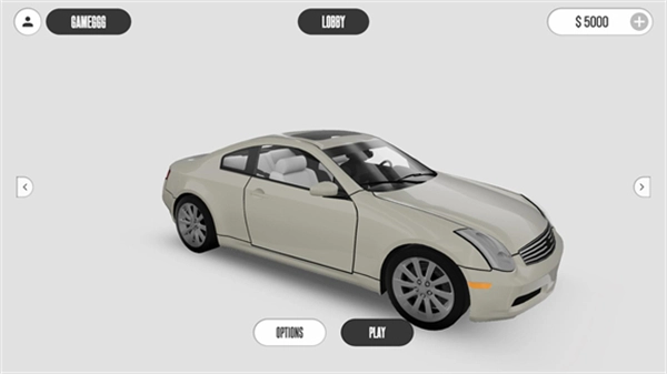 梦想之路联机版图3