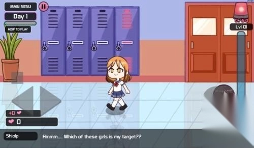 lovecraft locker储物柜3图2