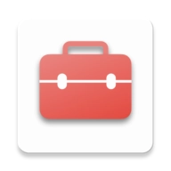 欢太工具箱安卓版