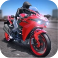 终极摩托车模拟器原版 V2.0.3