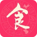 美食杰原版