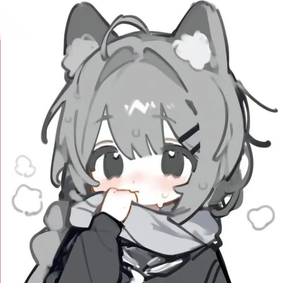 小跳搜吧浏览器