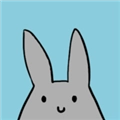 Study Bunny正版