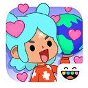 托卡世界最新版