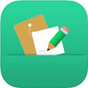 辽宁学考手机版