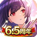 偶像大师闪耀色彩安卓版