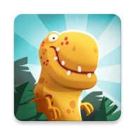 恐龙大战洞穴人 V1.10.3