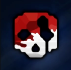 G沙盒仇恨最新版