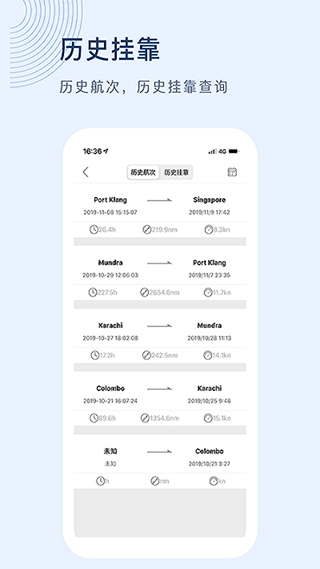 船讯网直装版图4