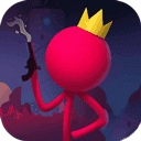 stickfight游戏正版