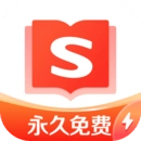 搜狗阅读正版