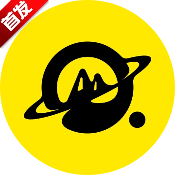 趣岛乐园官方版