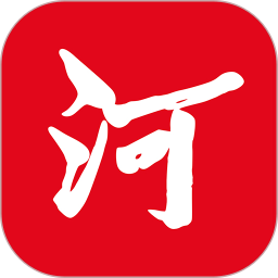 河南日报安卓直装版 V6.6.3