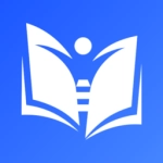 学有优教安卓官方版