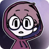 堡垒派对手机免费版