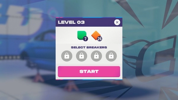 定制汽车厂手游下载