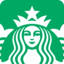 星巴克