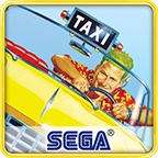 疯狂出租车经典版 v4.8