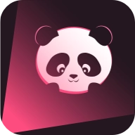 小熊自拍补光灯