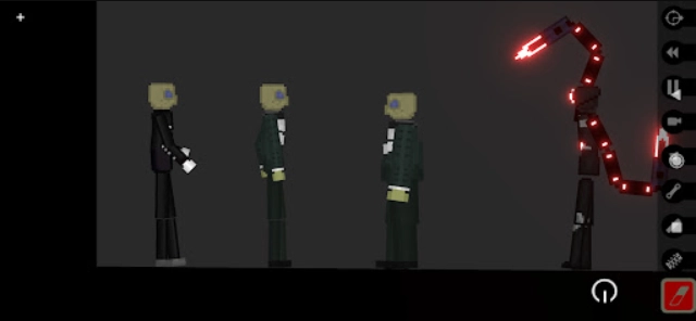 制造者游乐场(1)