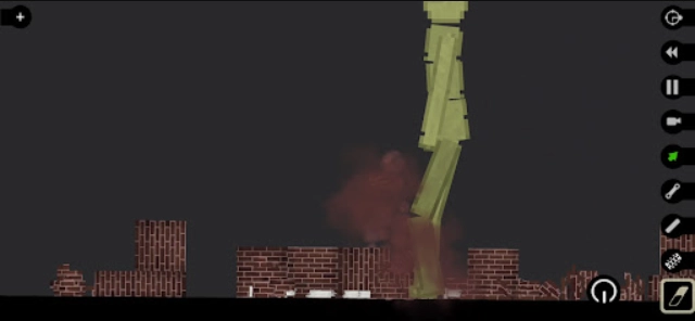 制造者游乐场(4)