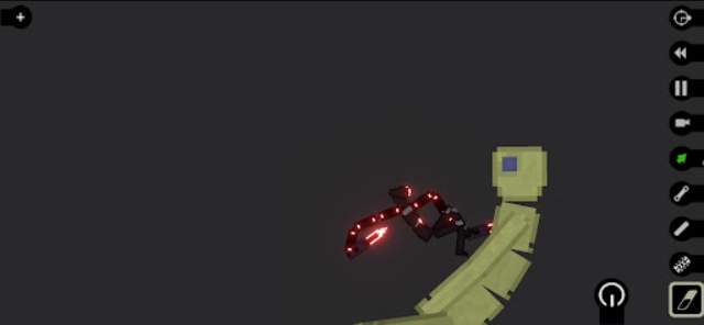 制造者游乐场(5)