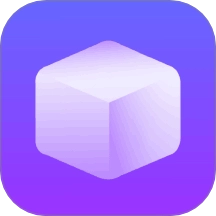 蓝叠模拟器工具箱官方版