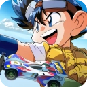 四驱兄弟安卓版