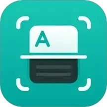 万能文字识别最新免费版