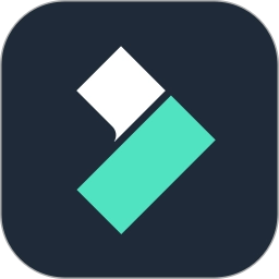 光影范儿  V2.0.4