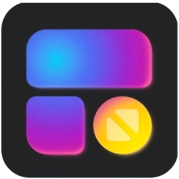 主题贩卖机安卓版