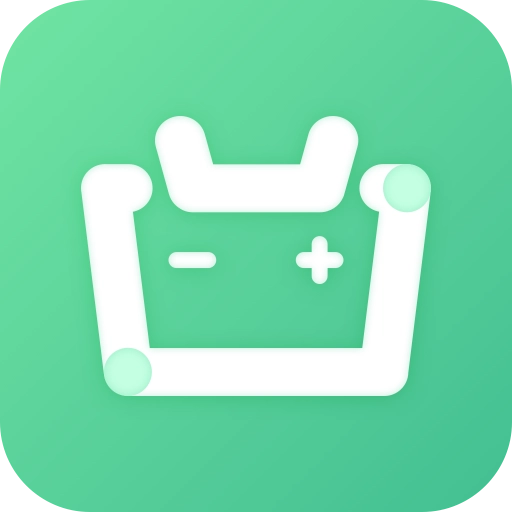 掌上电池管家安卓免费版