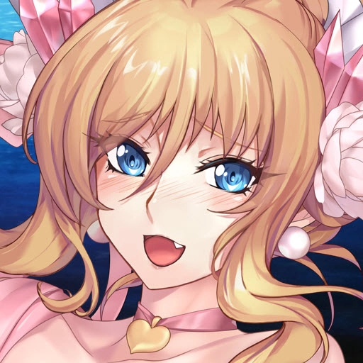 action对魔忍国际服