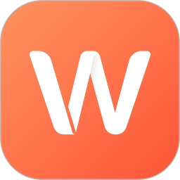 手机文档编辑软件