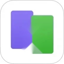 换机搬家助手安卓直装版