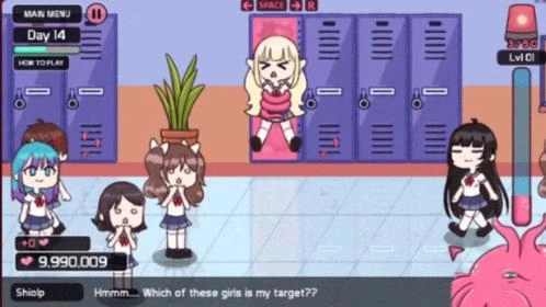 tentacle locker2储存柜图1